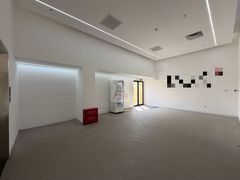 菁英梦谷（常营）