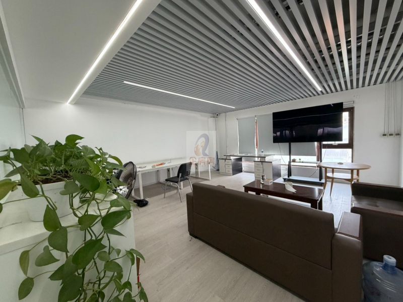 菁英梦谷（常营）