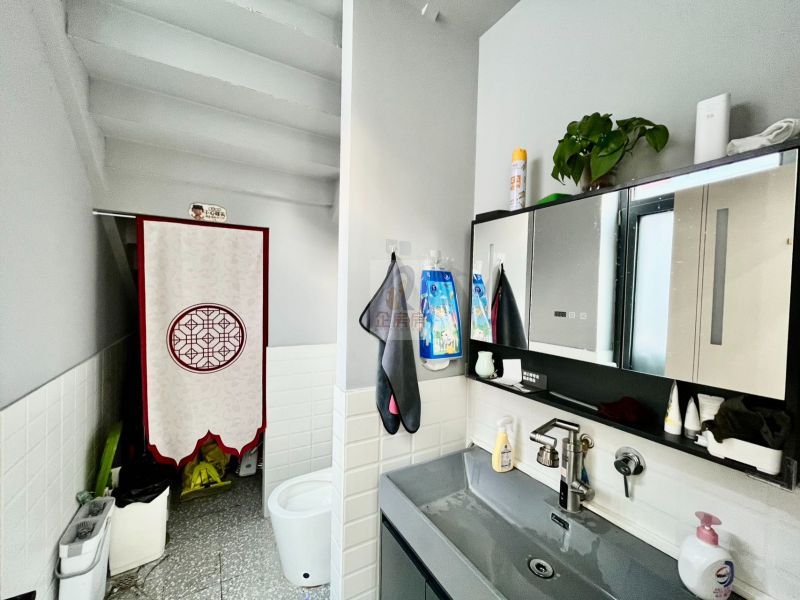 鼎石元素数字文化产业园