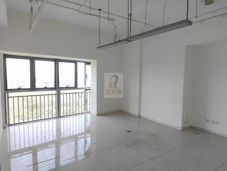 中企创新大厦（银座和谐广场）