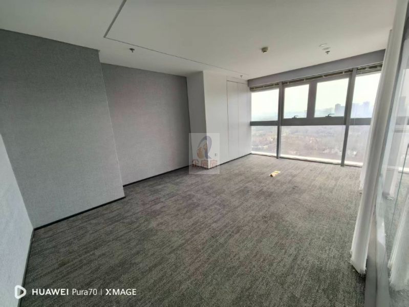 中企创新大厦（银座和谐广场）