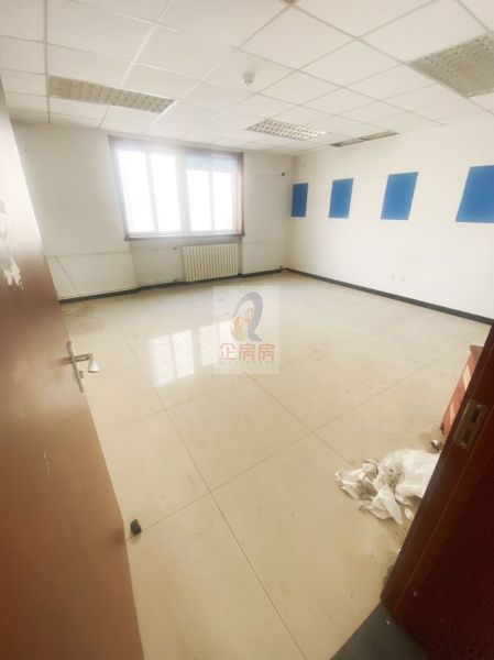 汇万达写字楼（汇雅写字楼）