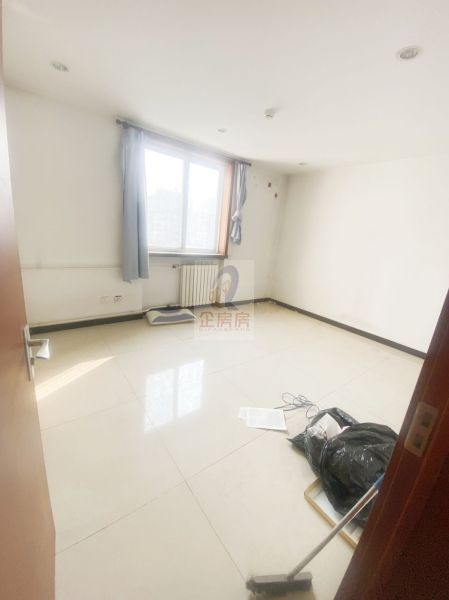 汇万达写字楼（汇雅写字楼）