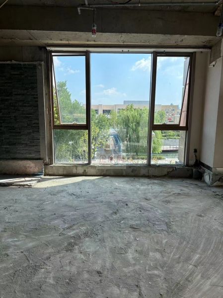 21世纪大厦二十一世纪大厦（北京）