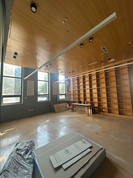 三元桥地铁口独栋