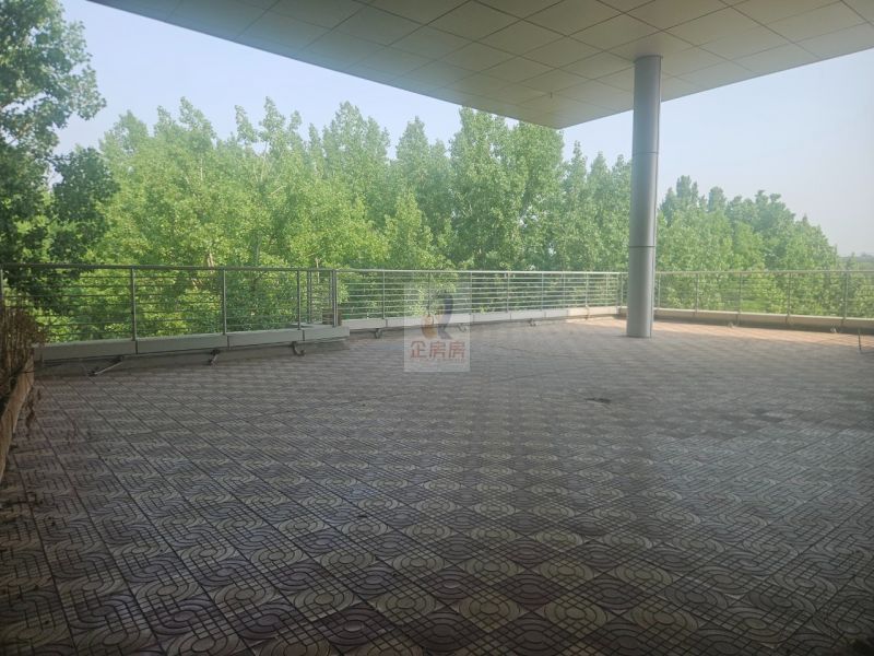 西山赢府国际商务中心