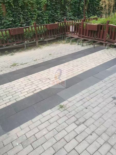 亿城国际中心