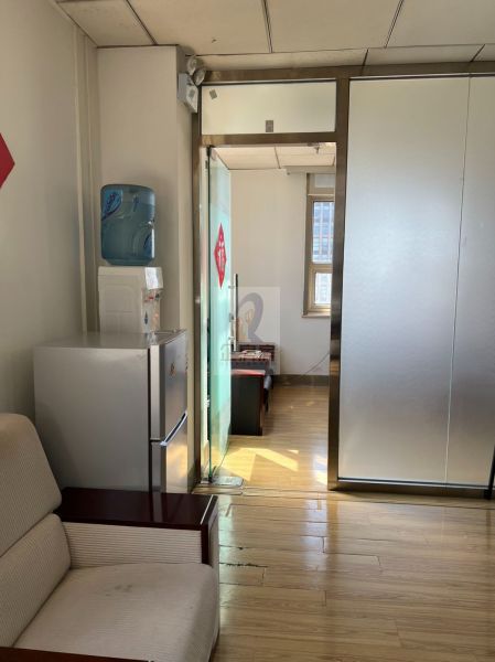 易亨大厦