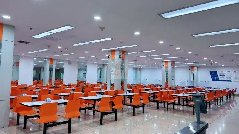 奎科科技大厦