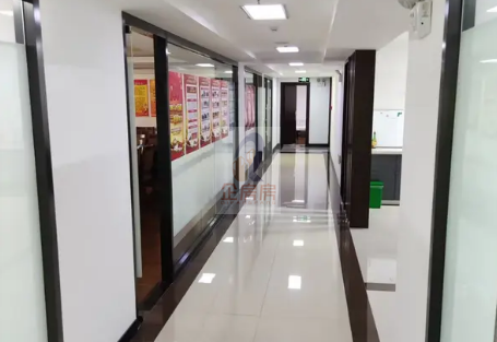车站西街9号院-10号楼