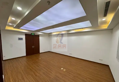 富卓大厦（富卓广场）