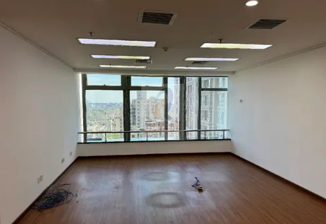 富卓大厦（富卓广场）