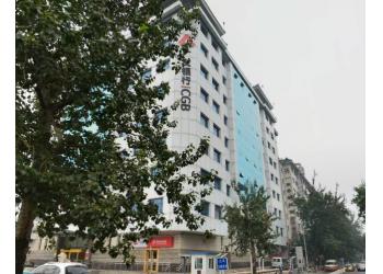 华诚大厦