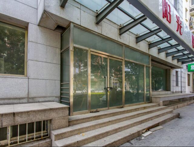 白纸坊西街甲18号