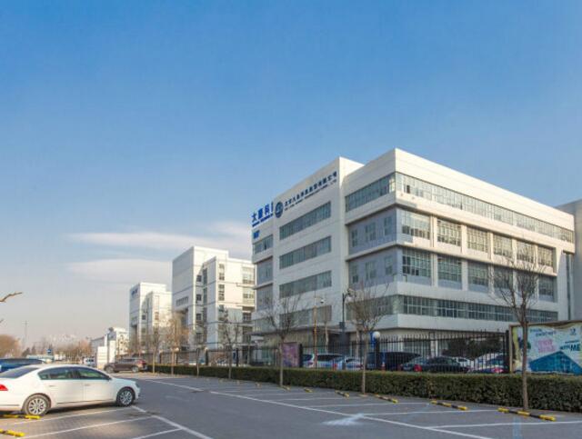 电子城文化广场 详情