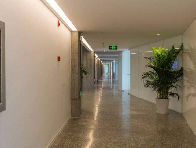 Base office 