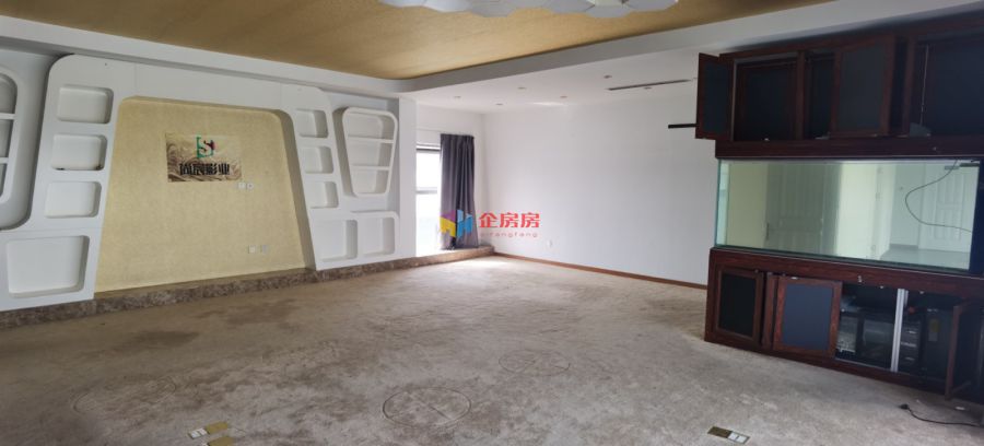 西店记忆文创小镇 