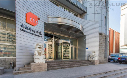 京果大厦 详情