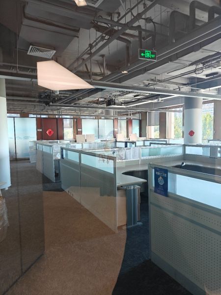 嘉铭奥森产业园