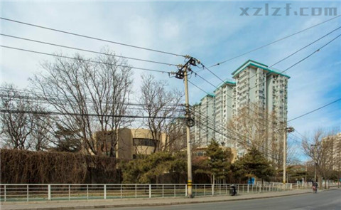 京汉东方汇 
