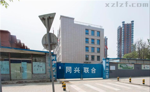 银海洋 详情