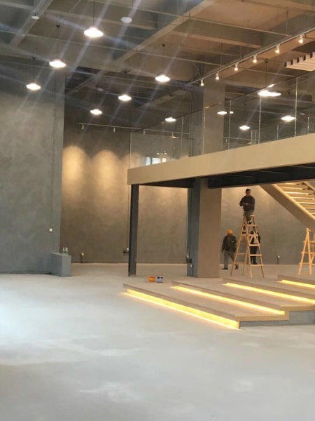 首汇健康科技园（峯邑178企业公园）
