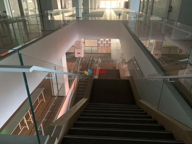 吉祥大厦（银泰吉祥大厦）