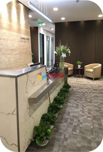 雷格斯（环球贸易中心）