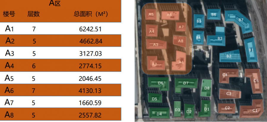 国家对外文化贸易基地