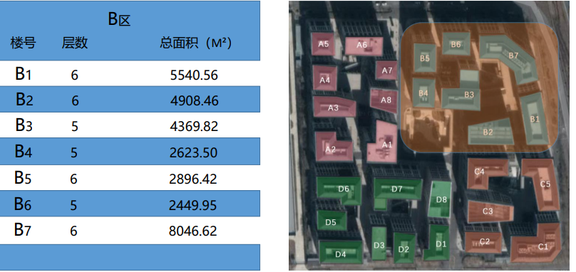 国家对外文化贸易基地