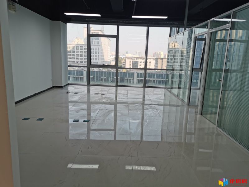 和义科创产业园