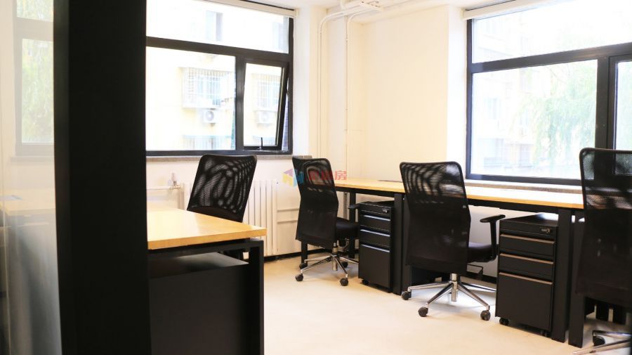 EPARK（三丰里社区独栋）