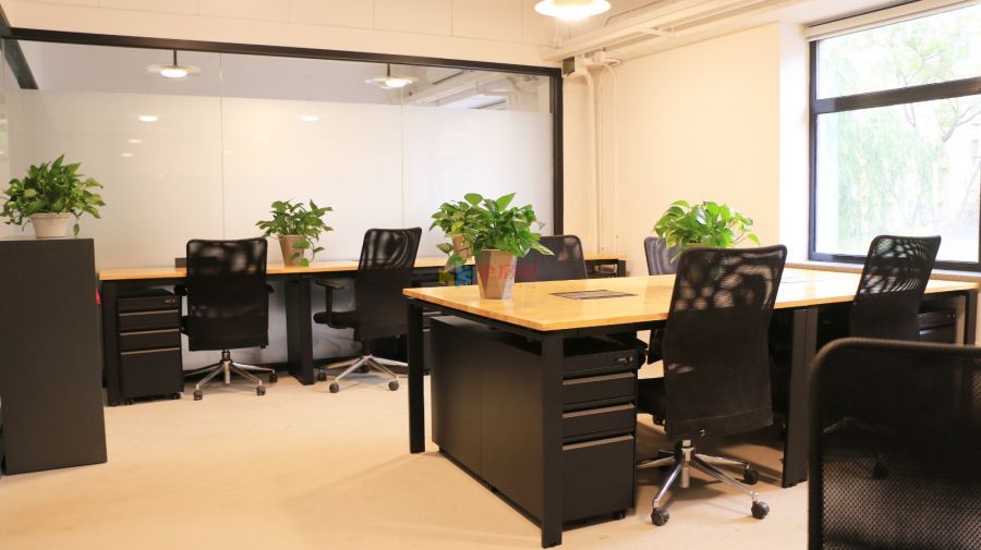 EPARK（三丰里社区独栋）