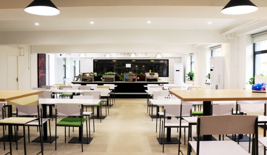 EPARK（三丰里社区独栋）