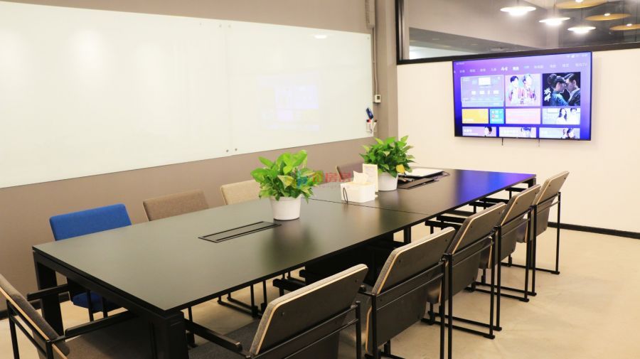 EPARK（三丰里社区独栋）