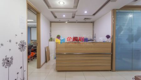 创富港（北京inn）详情