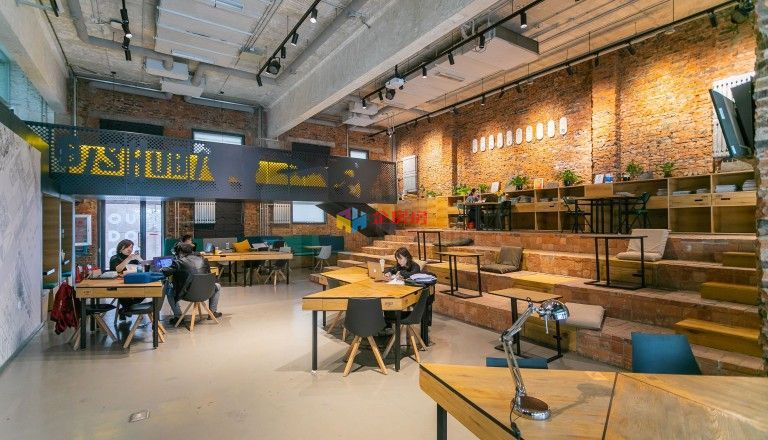 燕京里（燕京里）