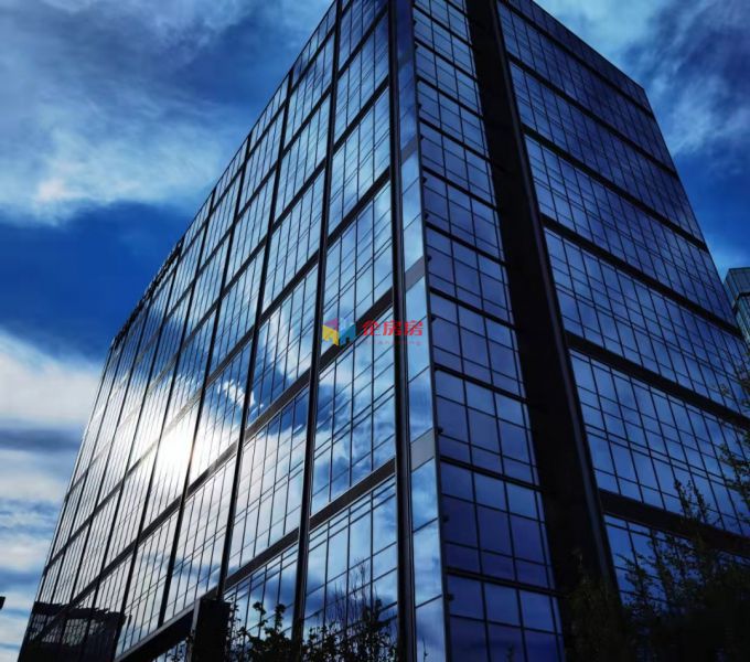 望京生命科学创新园