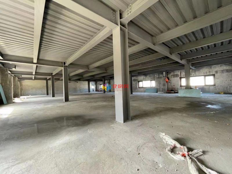 电子城新媒体创新产业园