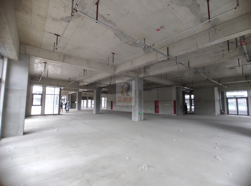 中关村创客小镇