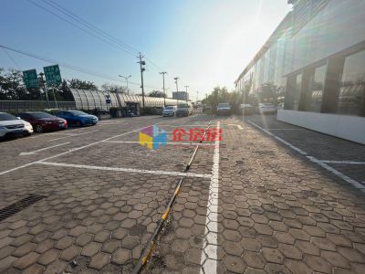 北五环顾家桥本独栋详情