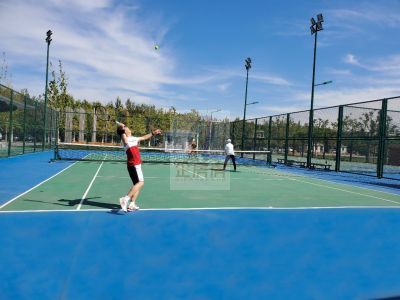 中关村E谷（四季慧谷）详情