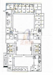 竹苑（三进四合院）详情