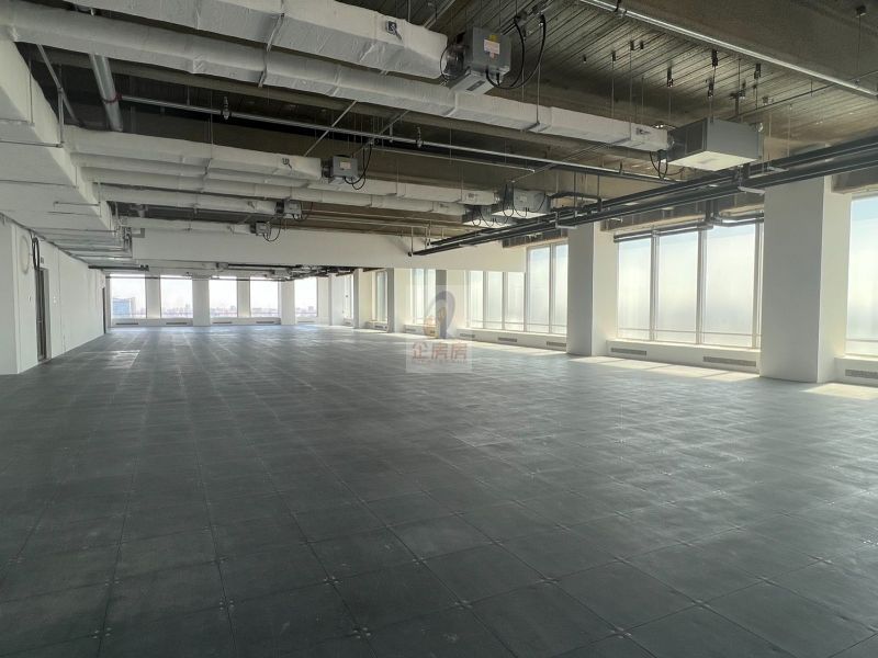 钰珵大厦（盘古大观）（盘古大厦）