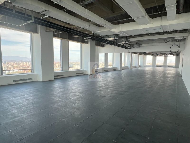 钰珵大厦（盘古大观）（盘古大厦）