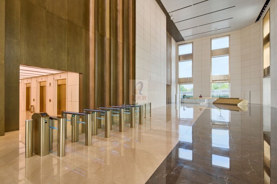 钰珵大厦（盘古大观）（盘古大厦）