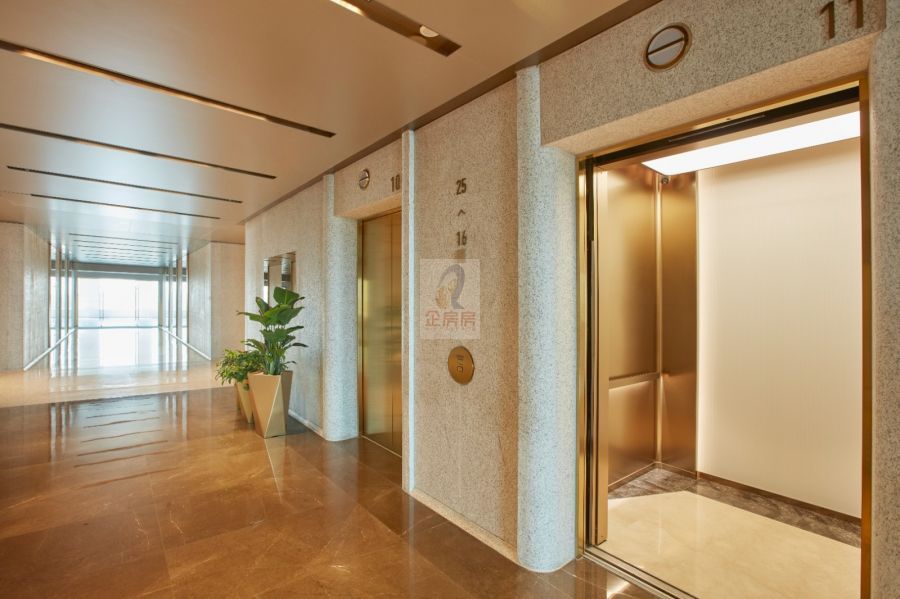 钰珵大厦（盘古大观）（盘古大厦）