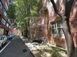 敬业科技产业园