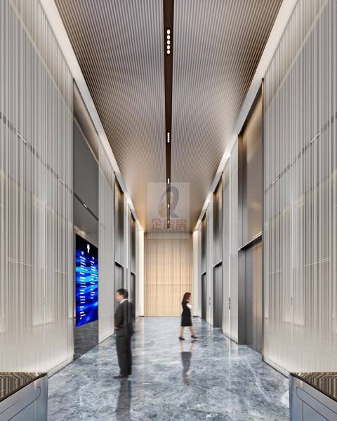 中关村东升科技园&middot;学北园