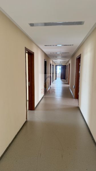 车公庄西路20号院